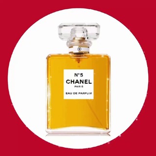 Telegram Channel logo parfmania. Free Telegram Channel Analytics