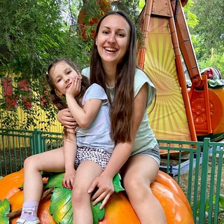 Telegram Channel logo kochetovavika. Free Telegram Channel Analytics