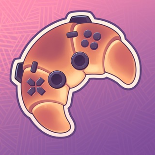 Логотип Телеграм канала . Бесплатная аналитика Telegram каналов