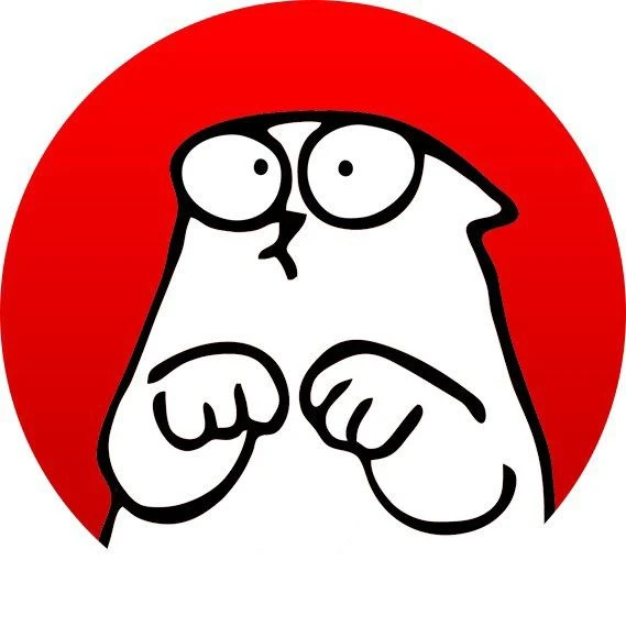 Логотип Телеграм канала amazinganimalworld. Бесплатная аналитика Telegram каналов