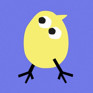 Логотип Телеграм канала kudashechnaya. Бесплатная аналитика Telegram каналов