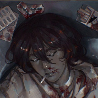 Логотип Телеграм канала . Бесплатная аналитика Telegram каналов