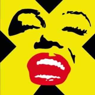 Telegram Channel logo Trau keinem Promi offiziell. Free Telegram Channel Analytics