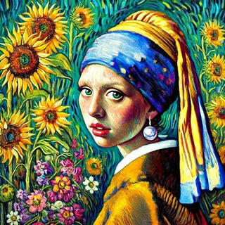 Логотип Телеграм канала +RrLzF67UzoRjMGNi. Бесплатная аналитика Telegram каналов