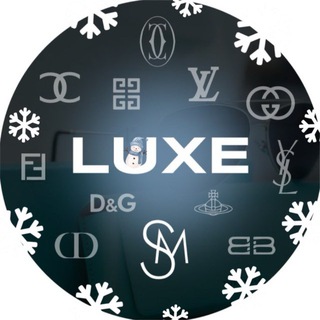 Логотип Телеграм канала . Бесплатная аналитика Telegram каналов