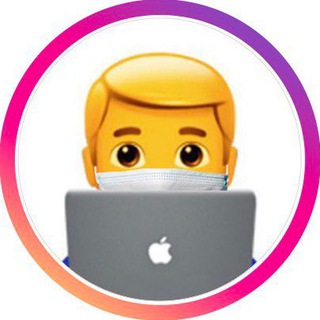 Логотип Телеграм канала yourtypicalclient. Бесплатная аналитика Telegram каналов