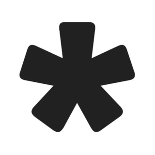 Логотип Телеграм канала Daily Reminder. Бесплатная аналитика Telegram каналов