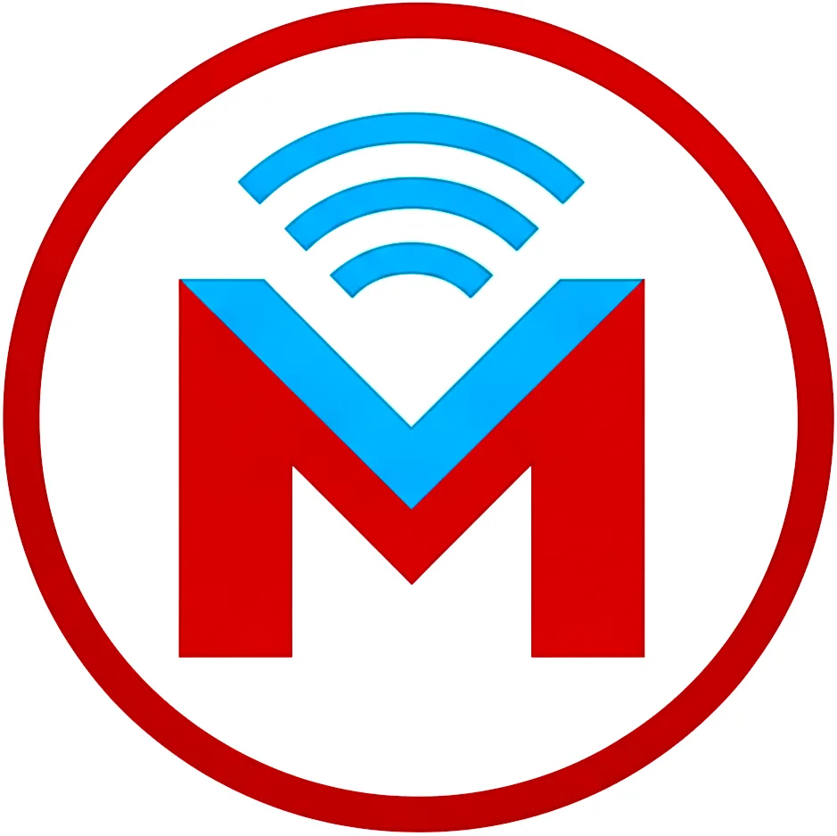 Telegram Channel logo jg-7ua5weq0yh8dzcj5xjn2wgv8o_mrmhfm4ih3gs0i. Free Telegram Channel Analytics