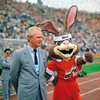 Telegram Channel logo football_coaching_video. Free Telegram Channel Analytics