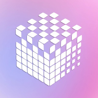 Логотип Телеграм канала MinecraftSNG. Бесплатная аналитика Telegram каналов