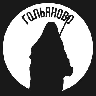 Логотип Телеграм канала +Spz1kPyq2RVjOTgy. Бесплатная аналитика Telegram каналов