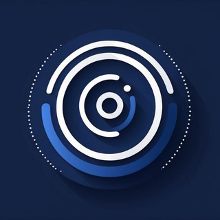 Telegram Channel logo leportail. Free Telegram Channel Analytics