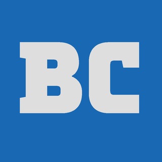 Логотип Телеграм канала vlast_sovetov. Бесплатная аналитика Telegram каналов