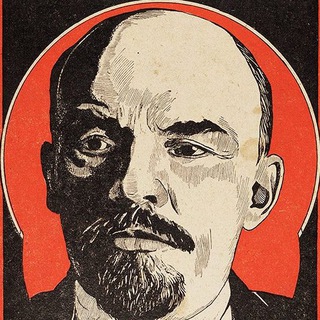 Telegram Channel logo smeh_proletariya. Free Telegram Channel Analytics