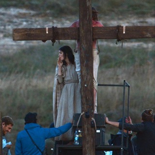 Логотип Телеграм канала plsaveme. Бесплатная аналитика Telegram каналов