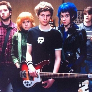 Telegram Channel logo Misery is a butterfly. Free Telegram Channel Analytics