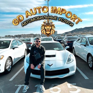 Telegram Channel logo avtogev777. Free Telegram Channel Analytics