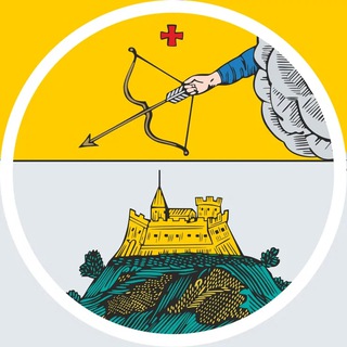 Логотип Телеграм канала +-ddbH2LAAPwwZmVi. Бесплатная аналитика Telegram каналов