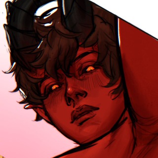 Логотип Телеграм канала . Бесплатная аналитика Telegram каналов