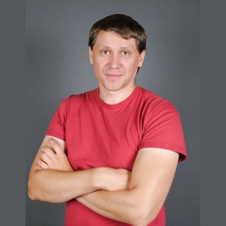 Логотип Телеграм канала inclient. Бесплатная аналитика Telegram каналов