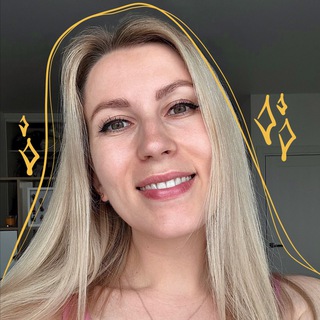 Telegram Channel logo almondplace. Free Telegram Channel Analytics