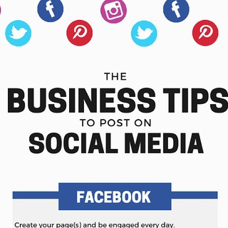 Telegram Channel logo VESTIGE BUSINESS TIPS AND POST. Free Telegram Channel Analytics