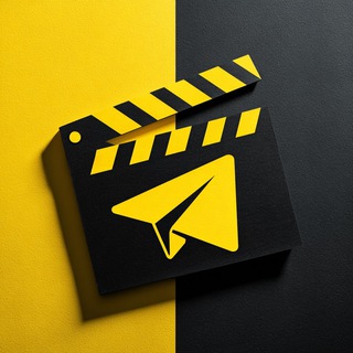 Логотип Телеграм канала +IZiRwN_A2gk2NTYy. Бесплатная аналитика Telegram каналов