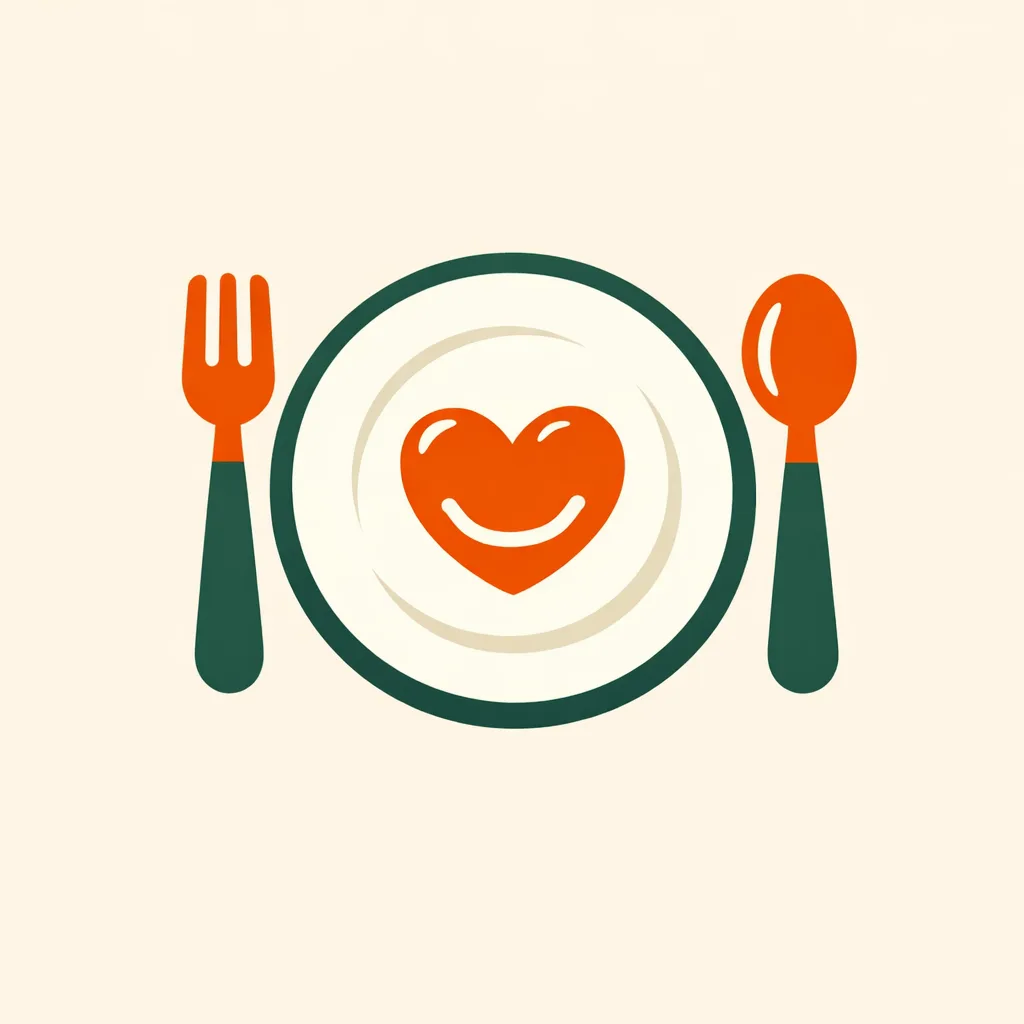 Telegram Channel logo id245306828955_biz. Free Telegram Channel Analytics