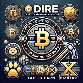 Telegram Channel logo . Free Telegram Channel Analytics