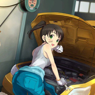 Telegram Channel logo prodrandulety. Free Telegram Channel Analytics