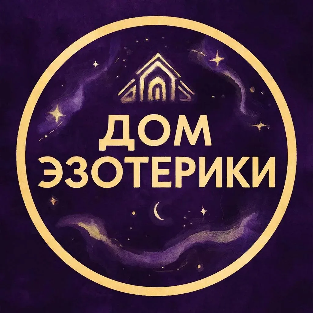 Логотип Телеграм канала zvezda_zavtra. Бесплатная аналитика Telegram каналов