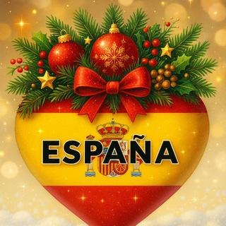 Telegram Channel logo ChtopochemEspania. Free Telegram Channel Analytics