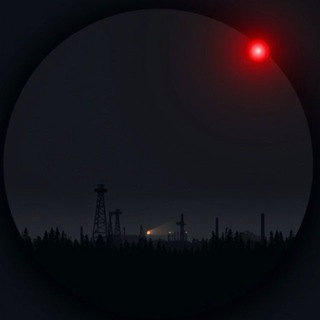 Telegram Channel logo priznanienfg. Free Telegram Channel Analytics