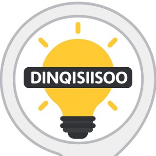 Telegram Channel logo Kana_Beektuu1. Free Telegram Channel Analytics