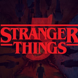 Telegram Channel logo ochenstrannyedela5season. Free Telegram Channel Analytics