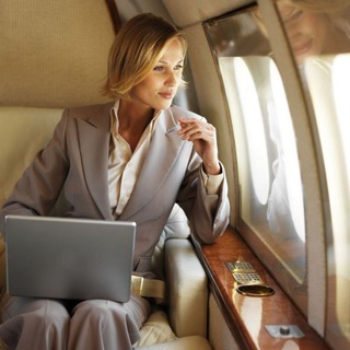 Telegram Channel logo wombusines. Free Telegram Channel Analytics