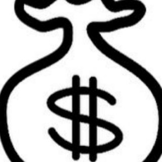 Логотип Телеграм канала . Бесплатная аналитика Telegram каналов