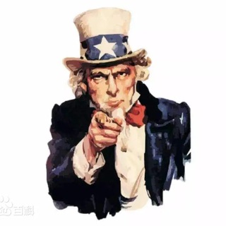 Логотип Телеграм канала jjkz66. Бесплатная аналитика Telegram каналов