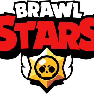 Telegram Channel logo brawlsnulls. Free Telegram Channel Analytics