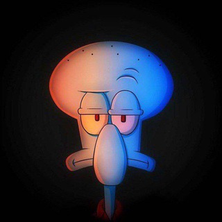 Telegram Channel logo Avatars in 4K. Free Telegram Channel Analytics