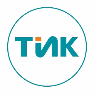 Логотип Телеграм канала . Бесплатная аналитика Telegram каналов