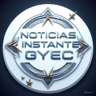 Telegram Channel logo . Free Telegram Channel Analytics