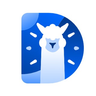 Telegram Channel logo . Free Telegram Channel Analytics