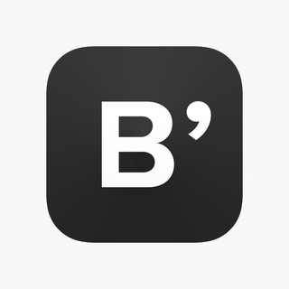 Telegram Channel logo +by-JifnUiWo4YjI6. Free Telegram Channel Analytics