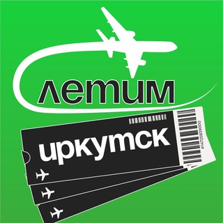 Telegram Channel logo +ysnMaiQ4d98xZmMy. Free Telegram Channel Analytics