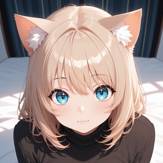 Логотип Телеграм канала . Бесплатная аналитика Telegram каналов