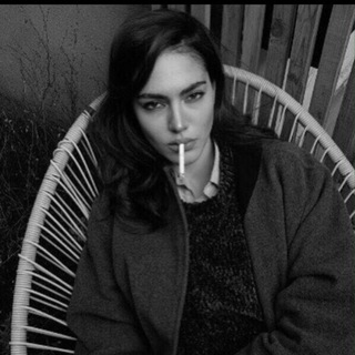 Логотип Телеграм канала miraron.gr. Бесплатная аналитика Telegram каналов