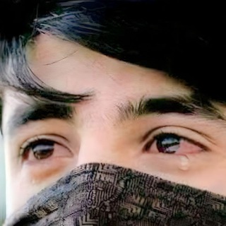 Логотип Телеграм канала sad_breakup_status. Бесплатная аналитика Telegram каналов