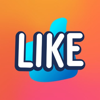 Telegram Channel logo top_social_videos. Free Telegram Channel Analytics