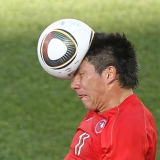 Telegram Channel logo calciobastardo. Free Telegram Channel Analytics